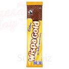 Горячий шоколад Cadbury Wispa Gold 27г