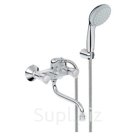 Grohe Смеситель Costa S для ванны 26792001