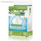 Dennerle Power Tabs - Специальное корневое удобрение для любых аквариумных растений, 30 шт. на 15-30