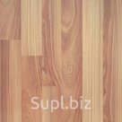 Ламинат Ecoflooring Орех дикий 134