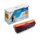 G&G Тонер-картридж для HP