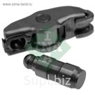 Коромысло клапана INA 423005110