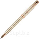 Пакетный ламинатор Bulros FGK320S Bulros