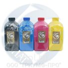 тонер для Xerox WorkCentre 7120/7220 банка 480г B БУЛАТ s-Line  артикул  EARXWC7120120