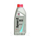 Масло моторное синтетическое Comma SYNER-Z 5W-30 (1L)