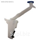 Бачок стеклоомывателя FEBI 36994