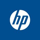 Термопленка HP LJ P4014/4015/4515/M4555MFP/Enterprise M601/M602 (о)к лазерным принтерам HP, Артикул 3800446, PN