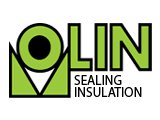 OLIN ISOSEAL P25, Франция, производство OLIN S.A.S.
Специализированный герметик-эластомер для герметизации межпанельных термошвов.
Однокомпонентный полиуретано…