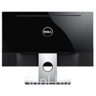 Монитор Dell 21 5 SE2216H черный