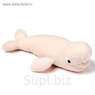 Мягкая игрушка «Белуха», 20 см