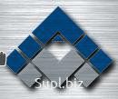 Гвоздь 1,4х25