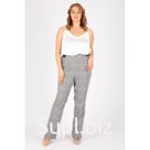 Брюки, размер 52