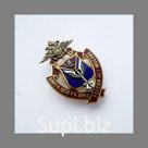 ОМОН ЦСН ГУ МВД