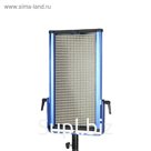 Осветитель светодиодный UltraPanel II 1092 LED