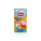 Melissa. Паста свинка "Пеппа".