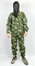 Маскхалат,маскировочный камуфляжный костюм Артикул: RT-SR9203