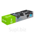Картридж совм. Cactus CF351A голубой для HP M176/M177 (1000стр.)