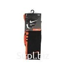 Носки Nike Sx4771-077