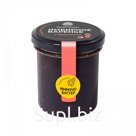Варенье имбирное с брусникой / Immuno Booster 170 г