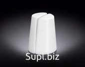 Емкости для специй WILMAX 2 предмета