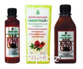 «ЖИВИЦА КЕДРА В КЕДРОВОМ И ОЛИВКОВОМ МАСЛЕ» ,12% 100мл«ЖИВИЦА КЕДРА В КЕДРОВОМ И ОЛИВКОВОМ МАСЛЕ» ,12%
Состав:  живица кедра сибирского (подсочка), оливковое м…