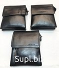 Мужская сумка планшет Moltani Артикул MK-L2-16-18-26-1