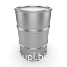 Натрий метилат уп - бочка 110кг