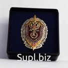 Центр Специального Назначения 25 лет