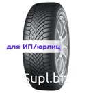 Yokohama 275/35R21 103W BluEarth*Winter V906 TL