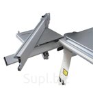 Каретка подвижная 250 х 230 мм (для JTS-315) JET