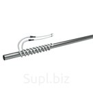 Резистивный нагревательный кабель ELK-H-5,0