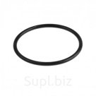 КОЛЬЦО УПЛОТНИТЕЛЬНОЕ T=3.0, ID=120.0, NITRIL, АРТ. WM001102