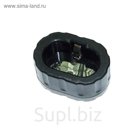 Зарядное устройство "Вихрь" 71/8/40, для ДА-14.4, 14 В