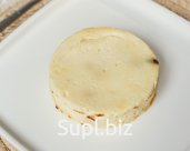 Запеканка творожная