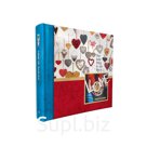 Image Art SA-50RB-Р/23*28 серия 321