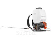Распылитель Husqvarna 321 S15