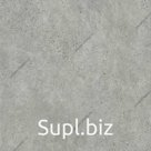 Керамогранит  SKYLINE CLOUD 600X600 МАТОВЫЙ