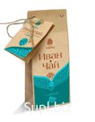 Иван-чай с мятой / крафт / 50 г