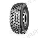 Автошина HS202, 315/70R22,5