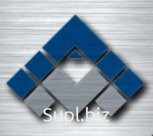 В продаже у поставщика ООО "АЛАПАЕВСКИЙ МЕТАЛЛУРГИЧЕСКИЙ ЗАВОД" чугун с шаровидным графитом для отливок по выгодной цене.

ВЧШГ — это высокопрочный чугун с гра…