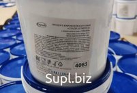 Продукт йогуртовый "Злаки" "Сладкая мечта" (ведро 3кг)