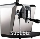 Nuova Simonelli Oscar II coffee machine