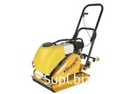 Виброплита Sturm! PC8808H