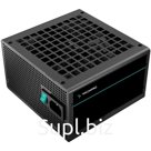Блок питания Deepcool 500W ATX PF500