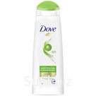 Шампунь Dove Hair Therapy женский Контроль над потерей волос 250 мл 1/12