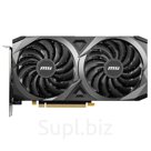 ЦЕНА ТОВАРА ОТ 50 шт - 41000 т.р ЦЕНА ТОВАРА ОТ 100 шт - 38000 т.р

MSI GeForce RTX 3060 12 ГБ (RTX 3060 VENTUS 2X OC RU)
область применения   - игровая
объем …