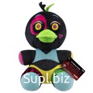 Игрушка плюшевая Funko Plush FNAF Security Chica