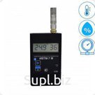 Термогигрометр ИВТМ-7 М 7-Д с micro-USB
