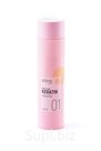 Special Care Keratin Shampoo - Шампунь с кератиновым уходом 250