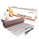 Система МАТ двухжильный Grandeks G2 - 04,0 / 600